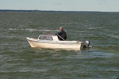 Killikus&reg; Fotographie